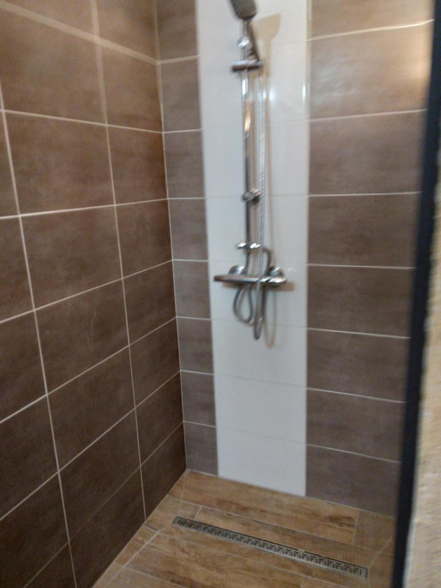 Campagne Otel Montélimar Dış mekan fotoğraf